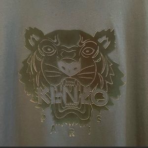 Kenzo T-shirt